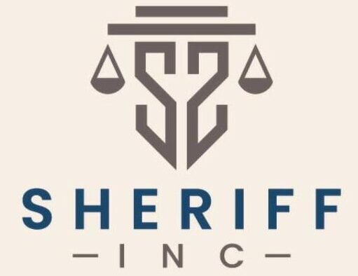 Sheriff Inc